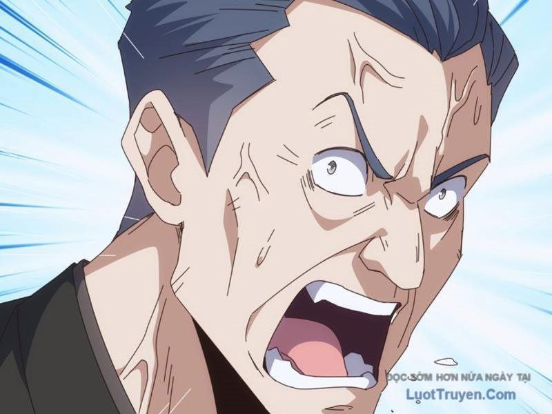 Vạn Tộc Xâm Lược: Bắt Đầu Thuần Hóa Cự Thú Cấp Sử Thi - Chapter 57 - Page 119