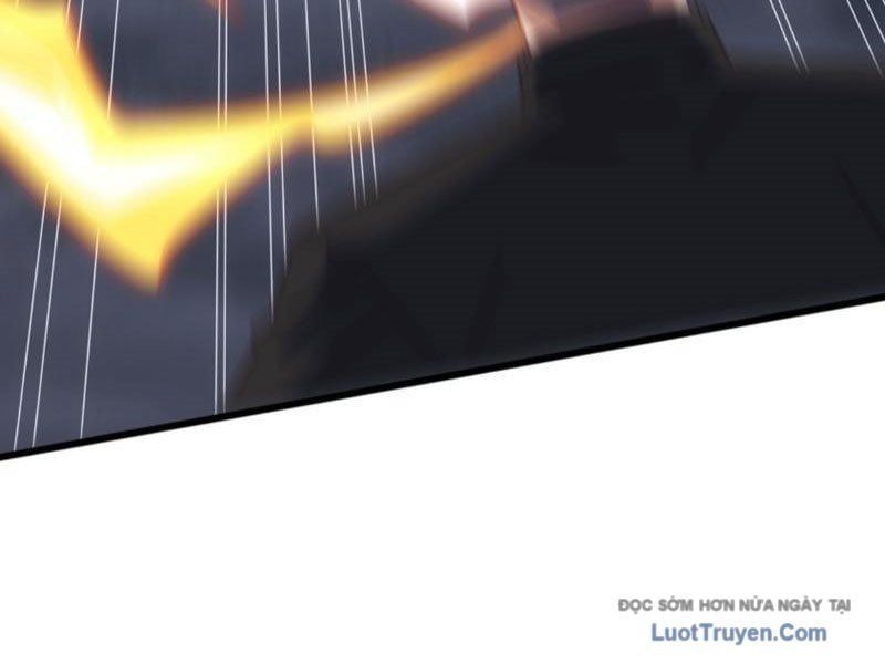 Vạn Tộc Xâm Lược: Bắt Đầu Thuần Hóa Cự Thú Cấp Sử Thi - Chapter 57 - Page 12