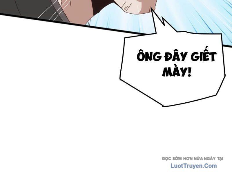 Vạn Tộc Xâm Lược: Bắt Đầu Thuần Hóa Cự Thú Cấp Sử Thi - Chapter 57 - Page 120