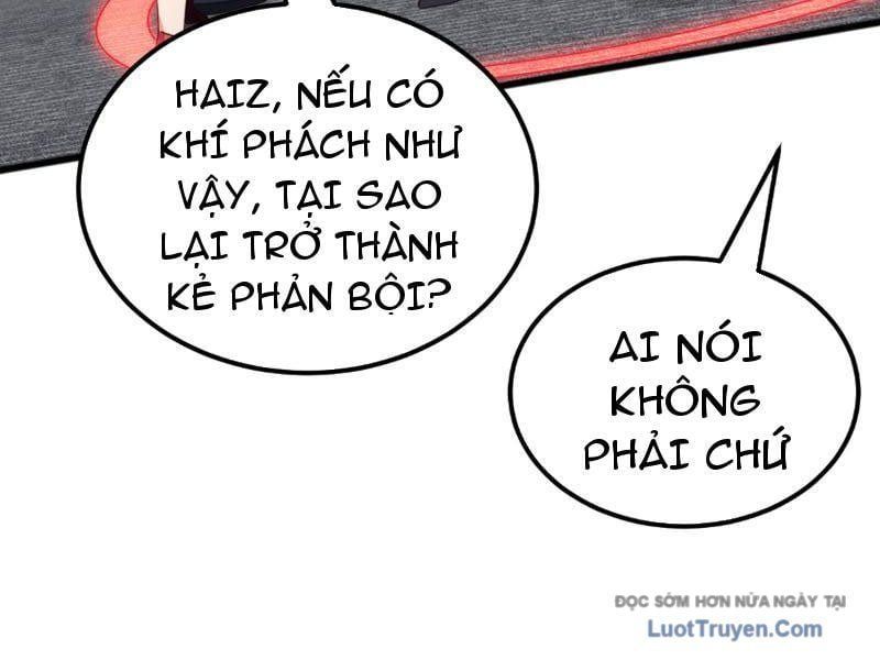 Vạn Tộc Xâm Lược: Bắt Đầu Thuần Hóa Cự Thú Cấp Sử Thi - Chapter 57 - Page 128