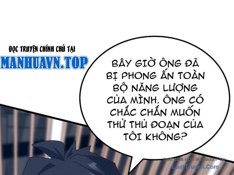 Vạn Tộc Xâm Lược: Bắt Đầu Thuần Hóa Cự Thú Cấp Sử Thi - Chapter 57 - Page 129