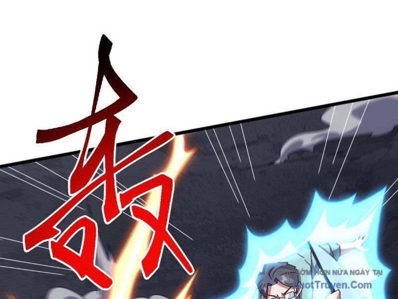 Vạn Tộc Xâm Lược: Bắt Đầu Thuần Hóa Cự Thú Cấp Sử Thi - Chapter 57 - Page 13