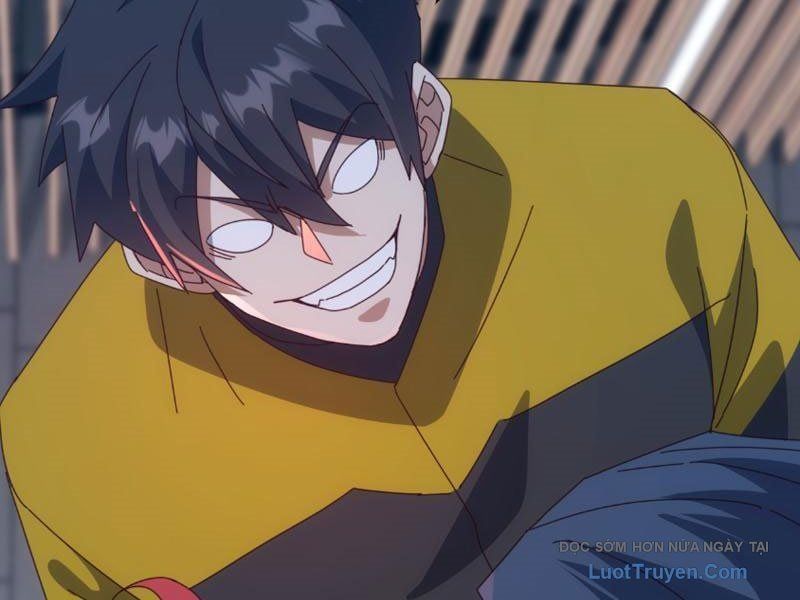 Vạn Tộc Xâm Lược: Bắt Đầu Thuần Hóa Cự Thú Cấp Sử Thi - Chapter 57 - Page 130