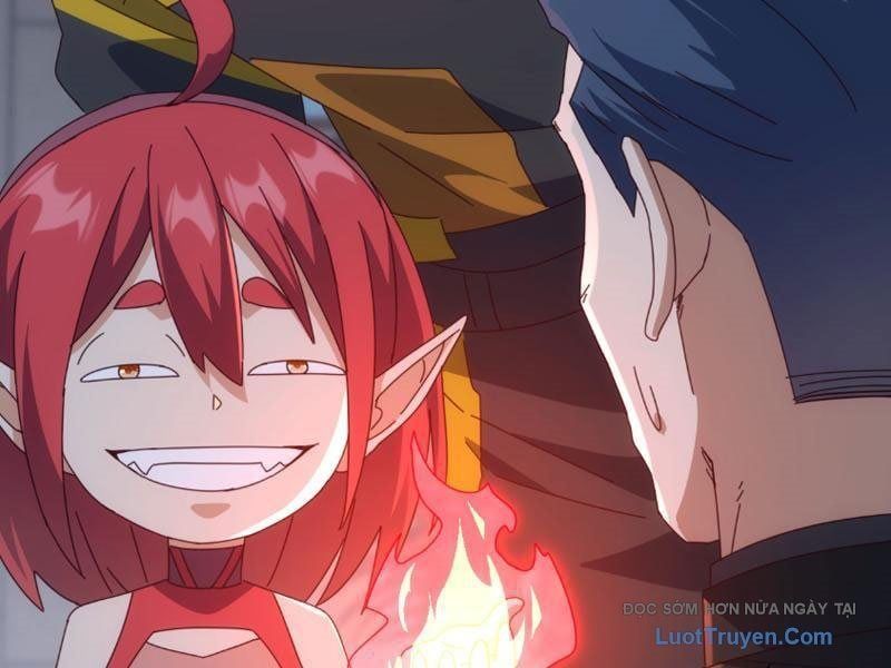 Vạn Tộc Xâm Lược: Bắt Đầu Thuần Hóa Cự Thú Cấp Sử Thi - Chapter 57 - Page 131