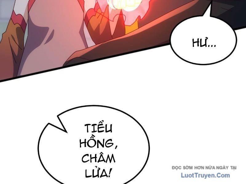 Vạn Tộc Xâm Lược: Bắt Đầu Thuần Hóa Cự Thú Cấp Sử Thi - Chapter 57 - Page 132