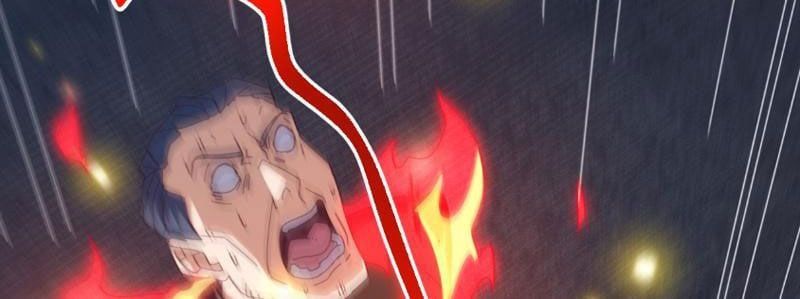 Vạn Tộc Xâm Lược: Bắt Đầu Thuần Hóa Cự Thú Cấp Sử Thi - Chapter 57 - Page 134