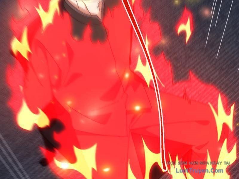 Vạn Tộc Xâm Lược: Bắt Đầu Thuần Hóa Cự Thú Cấp Sử Thi - Chapter 57 - Page 135