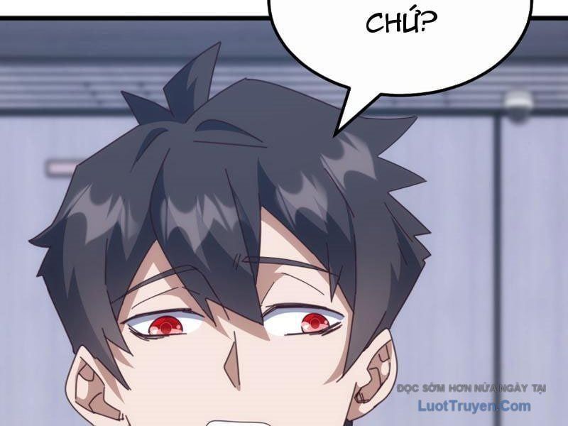 Vạn Tộc Xâm Lược: Bắt Đầu Thuần Hóa Cự Thú Cấp Sử Thi - Chapter 57 - Page 138