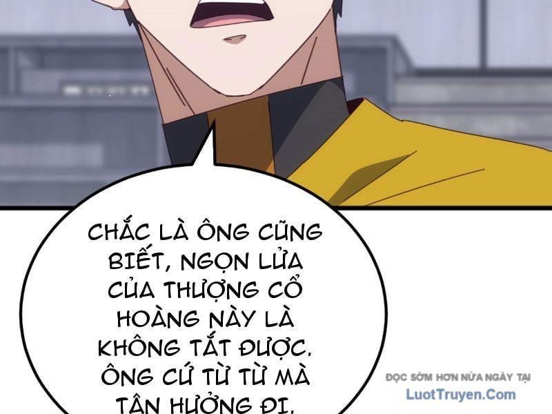 Vạn Tộc Xâm Lược: Bắt Đầu Thuần Hóa Cự Thú Cấp Sử Thi - Chapter 57 - Page 139