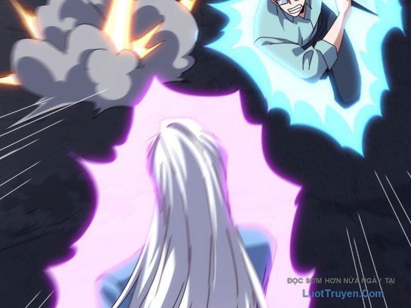Vạn Tộc Xâm Lược: Bắt Đầu Thuần Hóa Cự Thú Cấp Sử Thi - Chapter 57 - Page 14