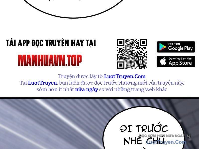 Vạn Tộc Xâm Lược: Bắt Đầu Thuần Hóa Cự Thú Cấp Sử Thi - Chapter 57 - Page 140