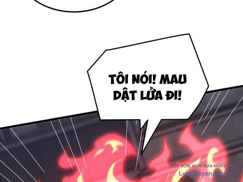 Vạn Tộc Xâm Lược: Bắt Đầu Thuần Hóa Cự Thú Cấp Sử Thi - Chapter 57 - Page 143