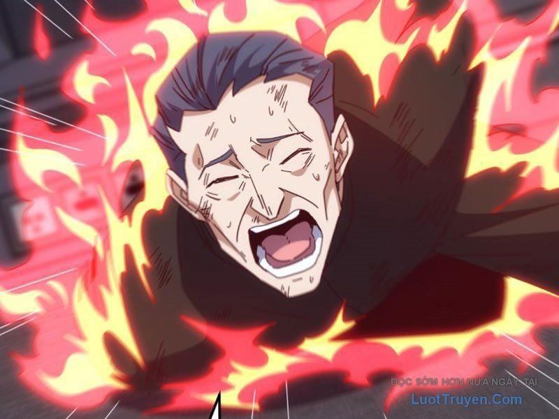 Vạn Tộc Xâm Lược: Bắt Đầu Thuần Hóa Cự Thú Cấp Sử Thi - Chapter 57 - Page 144