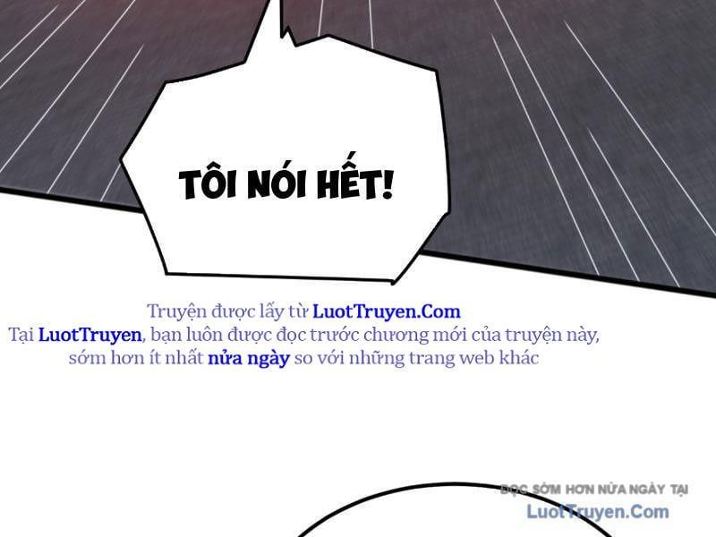 Vạn Tộc Xâm Lược: Bắt Đầu Thuần Hóa Cự Thú Cấp Sử Thi - Chapter 57 - Page 145