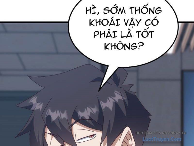 Vạn Tộc Xâm Lược: Bắt Đầu Thuần Hóa Cự Thú Cấp Sử Thi - Chapter 57 - Page 146