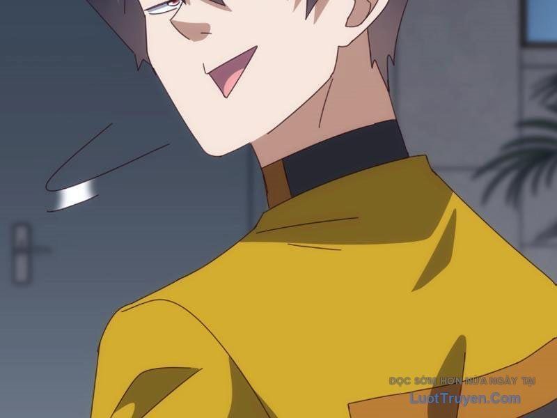 Vạn Tộc Xâm Lược: Bắt Đầu Thuần Hóa Cự Thú Cấp Sử Thi - Chapter 57 - Page 147