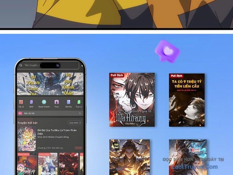 Vạn Tộc Xâm Lược: Bắt Đầu Thuần Hóa Cự Thú Cấp Sử Thi - Chapter 57 - Page 148