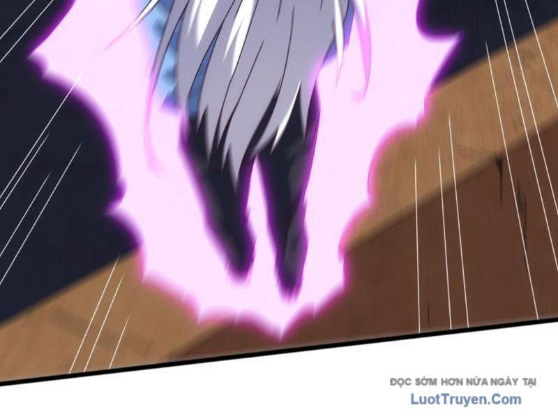 Vạn Tộc Xâm Lược: Bắt Đầu Thuần Hóa Cự Thú Cấp Sử Thi - Chapter 57 - Page 15