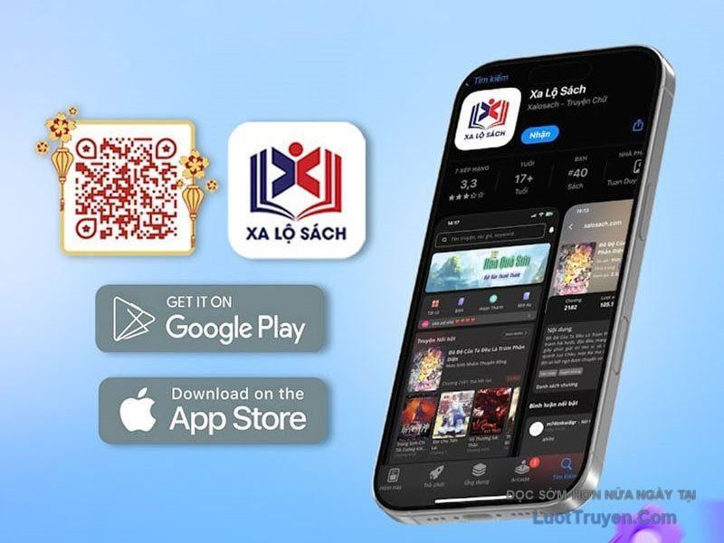 Vạn Tộc Xâm Lược: Bắt Đầu Thuần Hóa Cự Thú Cấp Sử Thi - Chapter 57 - Page 150