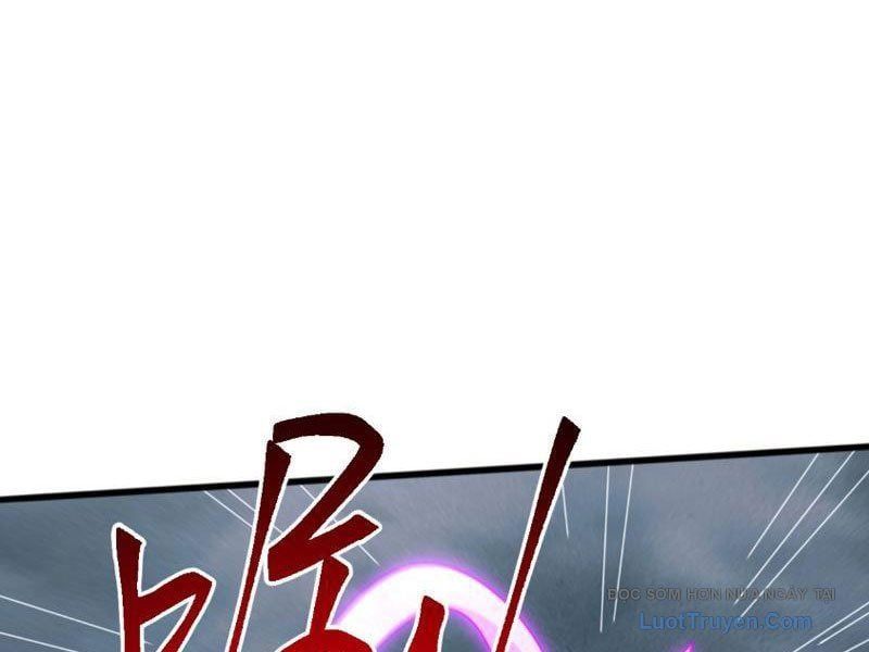 Vạn Tộc Xâm Lược: Bắt Đầu Thuần Hóa Cự Thú Cấp Sử Thi - Chapter 57 - Page 16