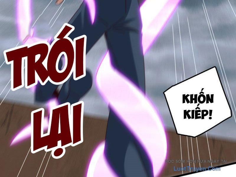 Vạn Tộc Xâm Lược: Bắt Đầu Thuần Hóa Cự Thú Cấp Sử Thi - Chapter 57 - Page 18