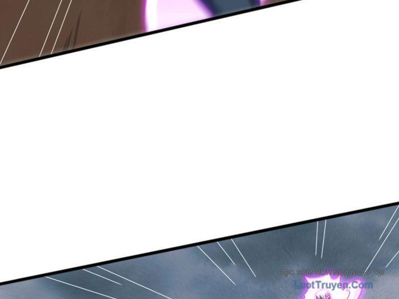 Vạn Tộc Xâm Lược: Bắt Đầu Thuần Hóa Cự Thú Cấp Sử Thi - Chapter 57 - Page 19