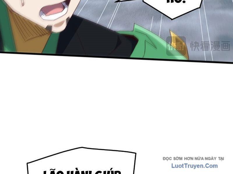 Vạn Tộc Xâm Lược: Bắt Đầu Thuần Hóa Cự Thú Cấp Sử Thi - Chapter 57 - Page 21