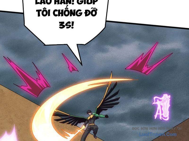 Vạn Tộc Xâm Lược: Bắt Đầu Thuần Hóa Cự Thú Cấp Sử Thi - Chapter 57 - Page 22