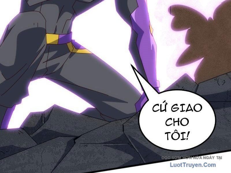 Vạn Tộc Xâm Lược: Bắt Đầu Thuần Hóa Cự Thú Cấp Sử Thi - Chapter 57 - Page 24