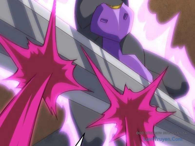 Vạn Tộc Xâm Lược: Bắt Đầu Thuần Hóa Cự Thú Cấp Sử Thi - Chapter 57 - Page 27