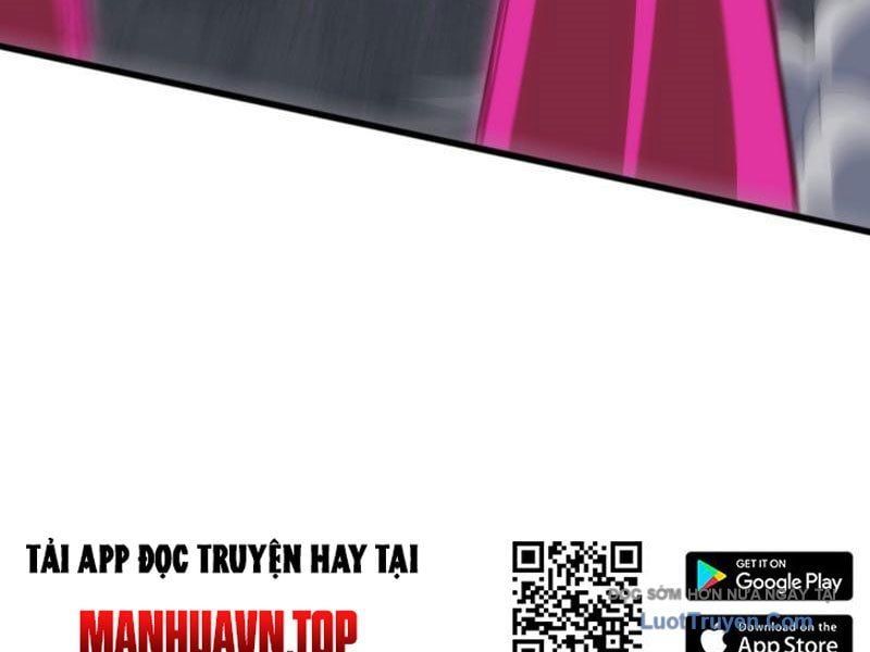 Vạn Tộc Xâm Lược: Bắt Đầu Thuần Hóa Cự Thú Cấp Sử Thi - Chapter 57 - Page 29