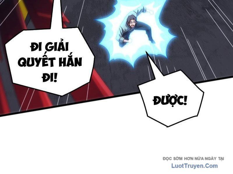 Vạn Tộc Xâm Lược: Bắt Đầu Thuần Hóa Cự Thú Cấp Sử Thi - Chapter 57 - Page 3