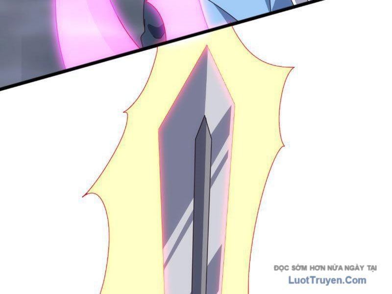 Vạn Tộc Xâm Lược: Bắt Đầu Thuần Hóa Cự Thú Cấp Sử Thi - Chapter 57 - Page 33