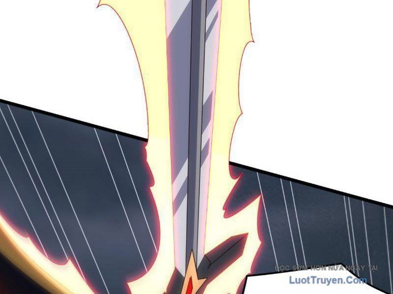 Vạn Tộc Xâm Lược: Bắt Đầu Thuần Hóa Cự Thú Cấp Sử Thi - Chapter 57 - Page 34