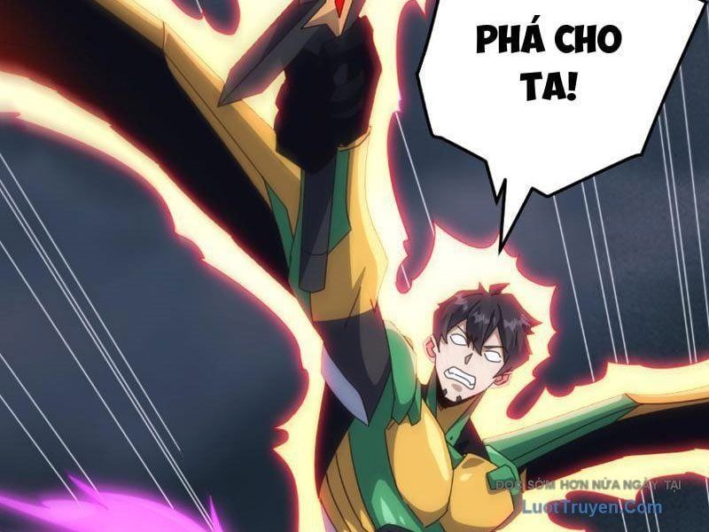 Vạn Tộc Xâm Lược: Bắt Đầu Thuần Hóa Cự Thú Cấp Sử Thi - Chapter 57 - Page 35