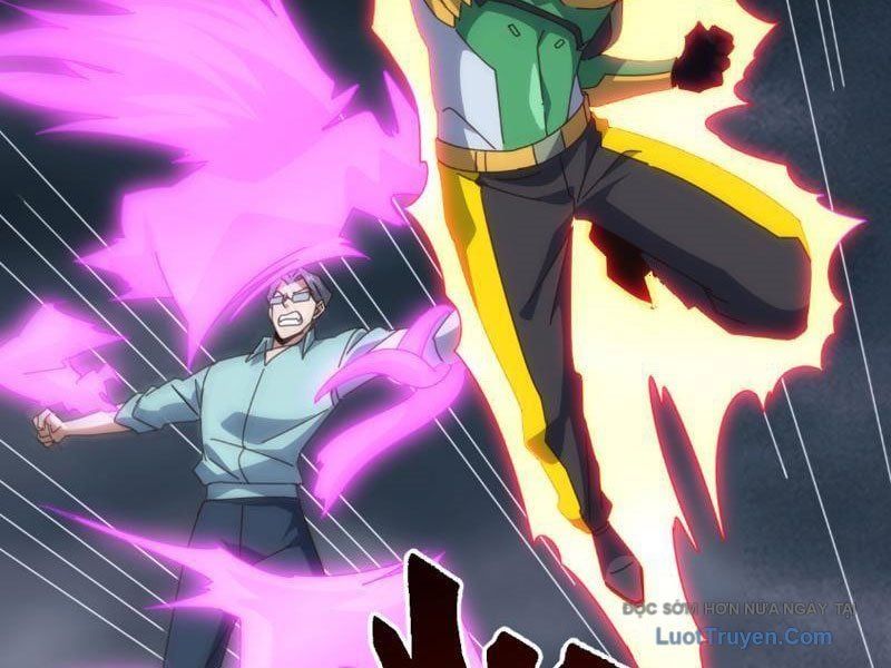 Vạn Tộc Xâm Lược: Bắt Đầu Thuần Hóa Cự Thú Cấp Sử Thi - Chapter 57 - Page 36