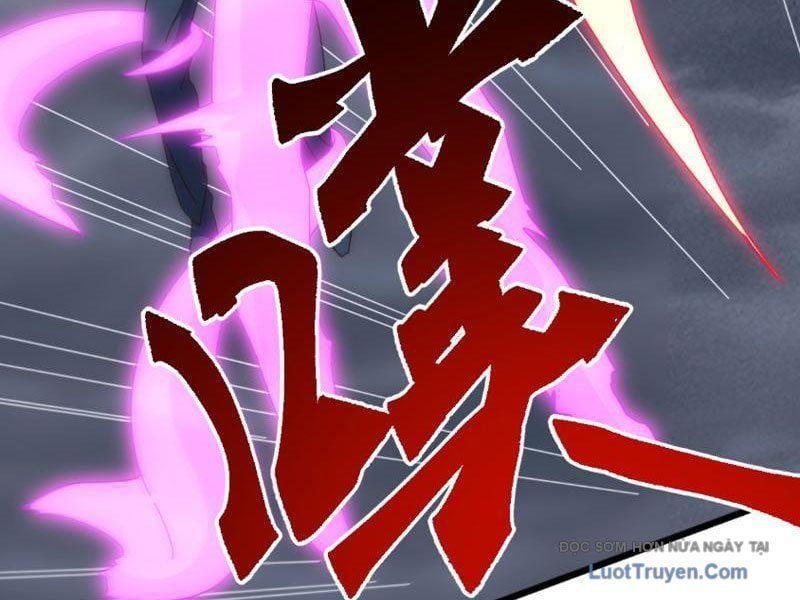 Vạn Tộc Xâm Lược: Bắt Đầu Thuần Hóa Cự Thú Cấp Sử Thi - Chapter 57 - Page 37