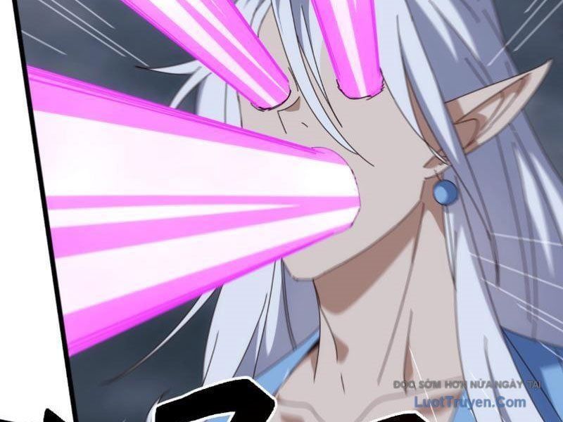 Vạn Tộc Xâm Lược: Bắt Đầu Thuần Hóa Cự Thú Cấp Sử Thi - Chapter 57 - Page 39