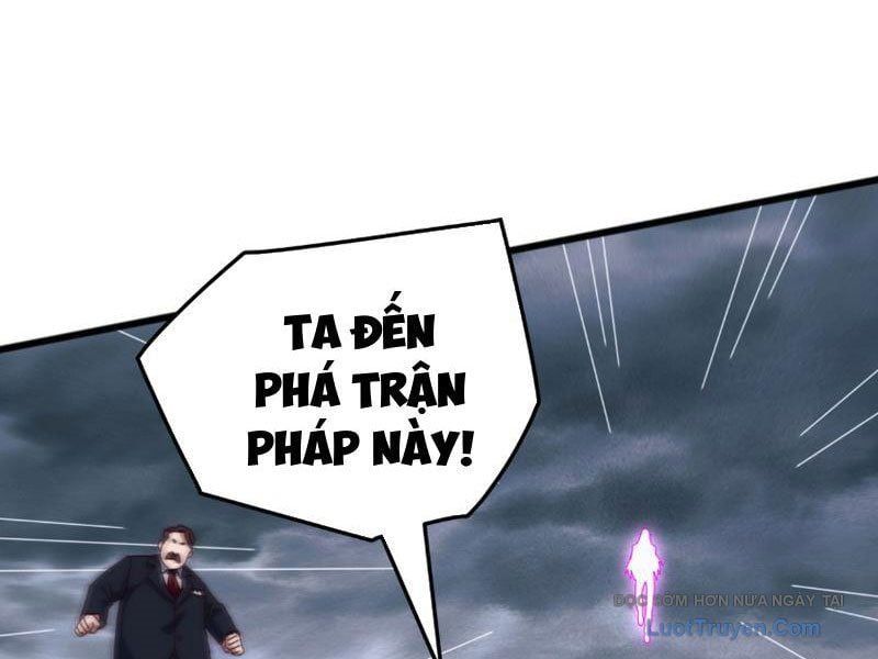 Vạn Tộc Xâm Lược: Bắt Đầu Thuần Hóa Cự Thú Cấp Sử Thi - Chapter 57 - Page 4