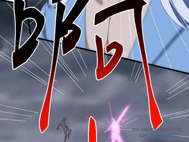 Vạn Tộc Xâm Lược: Bắt Đầu Thuần Hóa Cự Thú Cấp Sử Thi - Chapter 57 - Page 40