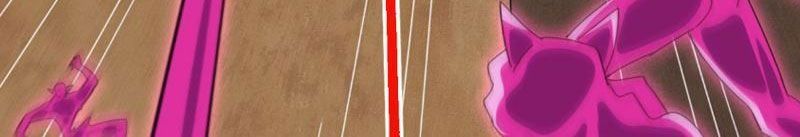 Vạn Tộc Xâm Lược: Bắt Đầu Thuần Hóa Cự Thú Cấp Sử Thi - Chapter 57 - Page 42