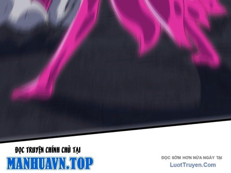 Vạn Tộc Xâm Lược: Bắt Đầu Thuần Hóa Cự Thú Cấp Sử Thi - Chapter 57 - Page 44