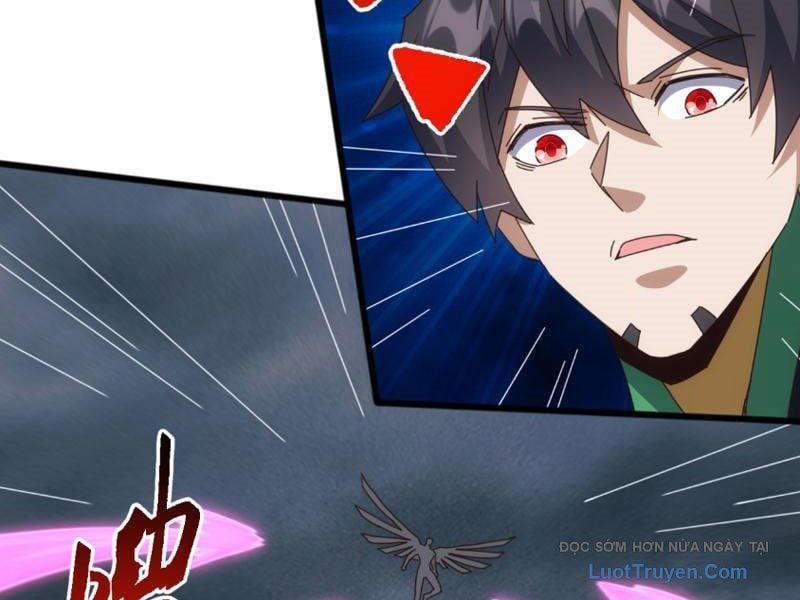 Vạn Tộc Xâm Lược: Bắt Đầu Thuần Hóa Cự Thú Cấp Sử Thi - Chapter 57 - Page 46