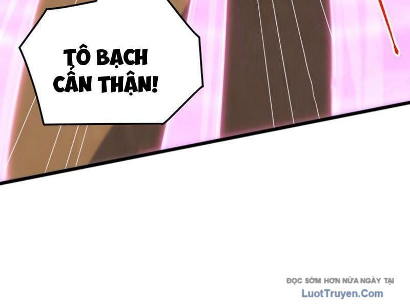 Vạn Tộc Xâm Lược: Bắt Đầu Thuần Hóa Cự Thú Cấp Sử Thi - Chapter 57 - Page 48