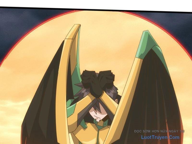 Vạn Tộc Xâm Lược: Bắt Đầu Thuần Hóa Cự Thú Cấp Sử Thi - Chapter 57 - Page 49