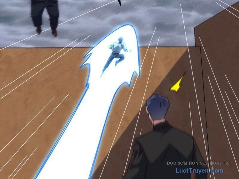 Vạn Tộc Xâm Lược: Bắt Đầu Thuần Hóa Cự Thú Cấp Sử Thi - Chapter 57 - Page 5