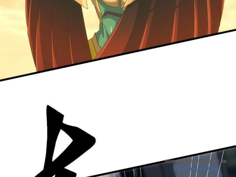 Vạn Tộc Xâm Lược: Bắt Đầu Thuần Hóa Cự Thú Cấp Sử Thi - Chapter 57 - Page 50