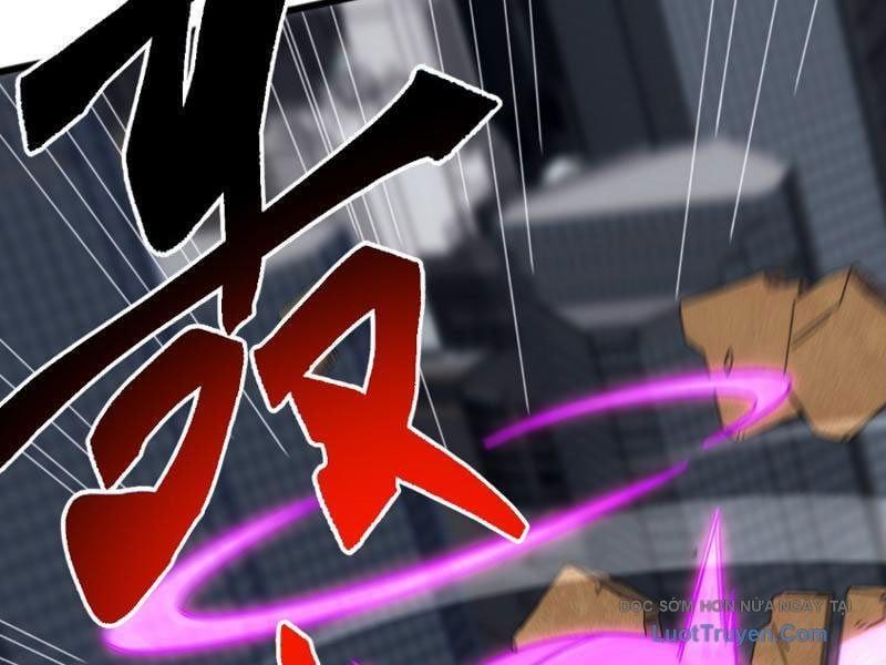 Vạn Tộc Xâm Lược: Bắt Đầu Thuần Hóa Cự Thú Cấp Sử Thi - Chapter 57 - Page 51