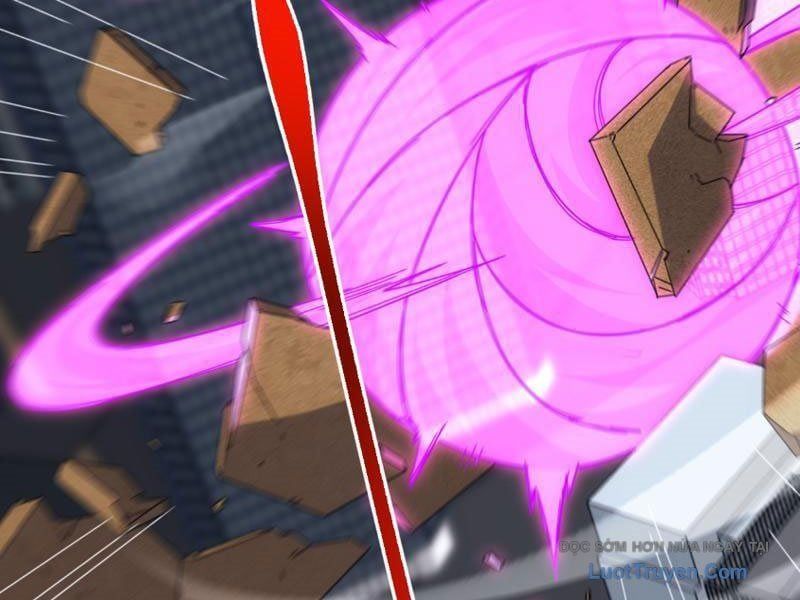 Vạn Tộc Xâm Lược: Bắt Đầu Thuần Hóa Cự Thú Cấp Sử Thi - Chapter 57 - Page 52