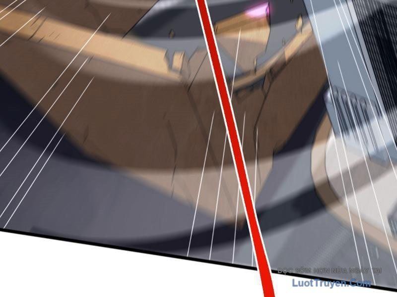 Vạn Tộc Xâm Lược: Bắt Đầu Thuần Hóa Cự Thú Cấp Sử Thi - Chapter 57 - Page 53